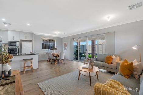 Property photo of 17 Union Avenue Munno Para SA 5115