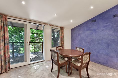 Property photo of 20 Ilford Road Frenchs Forest NSW 2086