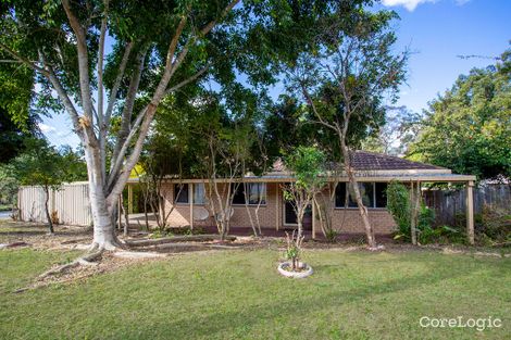Property photo of 2 Irving Court Collingwood Park QLD 4301