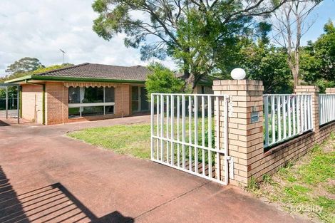 57 Christopher St, Slacks Creek, QLD 4127