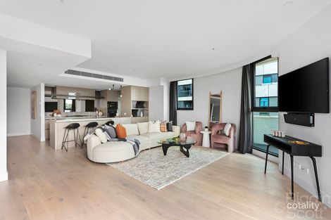 303/55 Camberwell Rd, Hawthorn East, VIC 3123