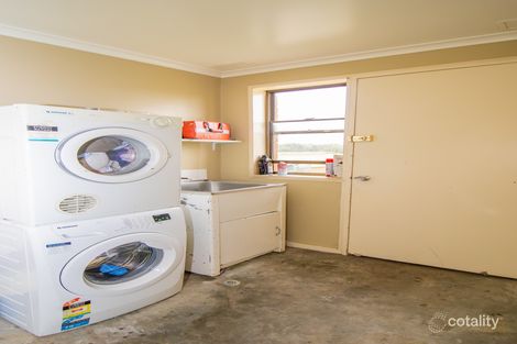 Property photo of 15 Purcell Drive Narrabri NSW 2390