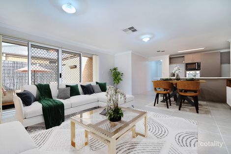 Property photo of 1 Bloomer Lane Tapping WA 6065