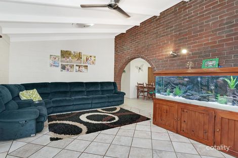 Property photo of 13 Loridan Drive Brinsmead QLD 4870
