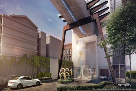 1903/661 Chapel St, South Yarra, VIC 3141