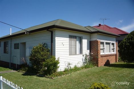 12 Carandotta St, Mayfield West, NSW 2304