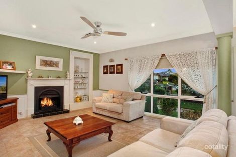 Property photo of 5 Heatley Close Abbotsbury NSW 2176