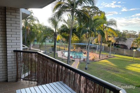 Property photo of 5/40 Murev Way Carrara QLD 4211