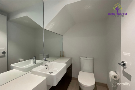 Property photo of 157 Campaspe Way Point Cook VIC 3030