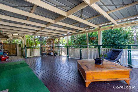 Property photo of 2 Irving Court Collingwood Park QLD 4301