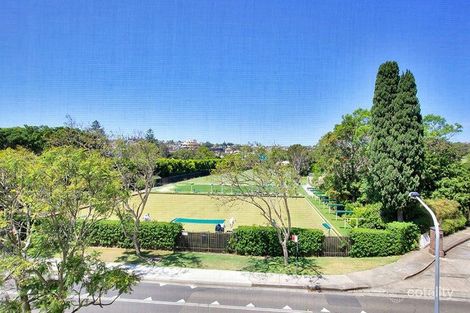 5/2 Kent Rd, Rose Bay, NSW 2029