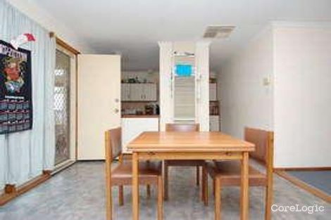 Property photo of 7 Lancaster Court Elizabeth Downs SA 5113