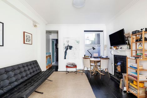 Property photo of 1/387-389 Liverpool Street Darlinghurst NSW 2010