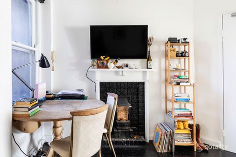 Property photo of 1/387-389 Liverpool Street Darlinghurst NSW 2010