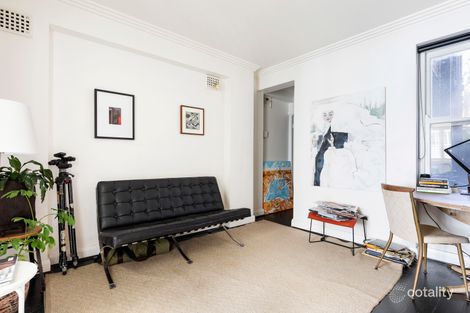 Property photo of 1/387-389 Liverpool Street Darlinghurst NSW 2010