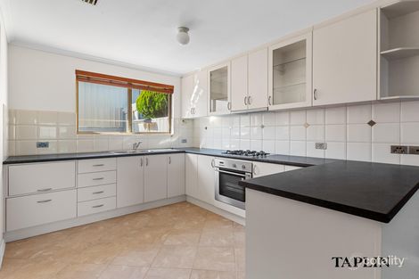 Property photo of 3/4 South Avenue Hallett Cove SA 5158