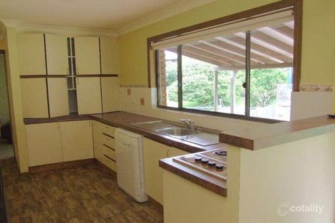 Property photo of 11 Dutton Crescent Coffs Harbour NSW 2450