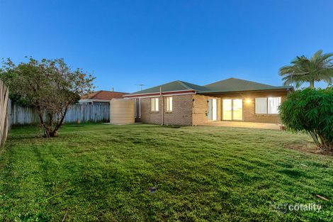 Property photo of 6 Violet Close Fitzgibbon QLD 4018