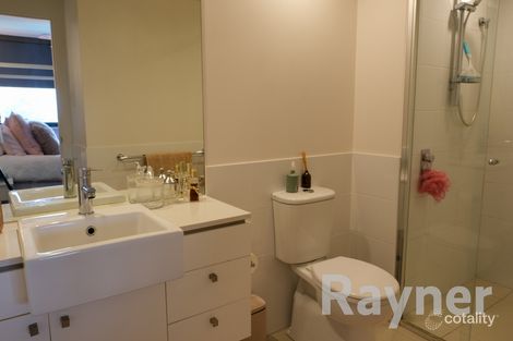 Property photo of 39/131 Harold Street Highgate WA 6003