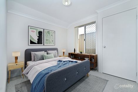 Property photo of 1 Bloomer Lane Tapping WA 6065