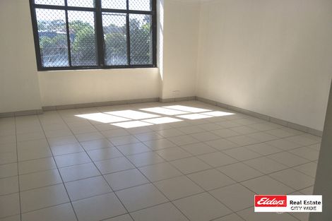 22/6-8 Woodburn St, Redfern, NSW 2016