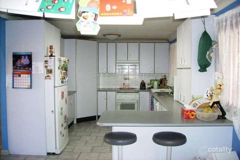Property photo of 6 Islington Street Cranebrook NSW 2749