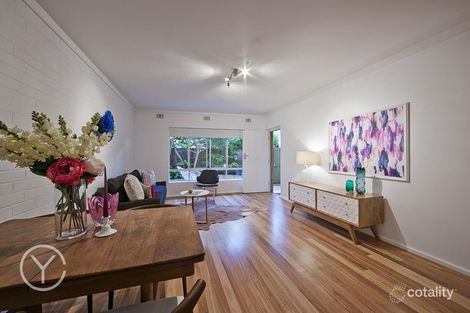 2/156 Broome St, Cottesloe, WA 6011