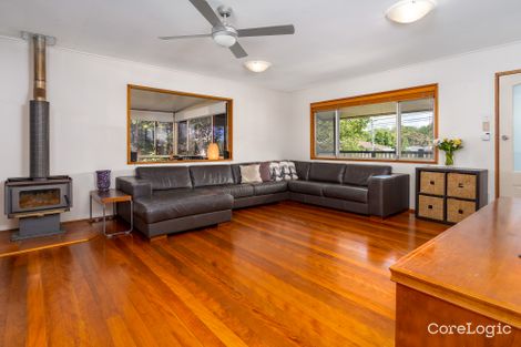 Property photo of 14 Kingsley Street Rochedale South QLD 4123