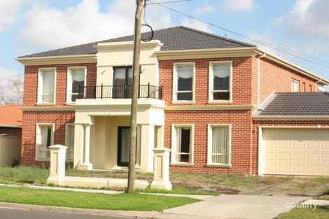 22 Princess Ave, Springvale, VIC 3171