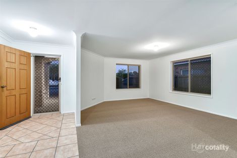 Property photo of 6 Violet Close Fitzgibbon QLD 4018