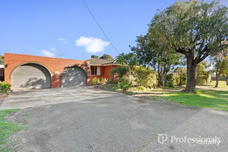 175 Schruth St S, Armadale, WA 6112