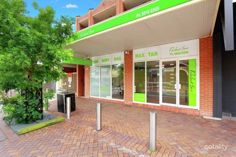 9/26-28 Oxford St, Epping, NSW 2121