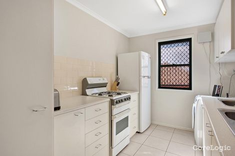Property photo of 5/77 Lindsay Street East Toowoomba QLD 4350