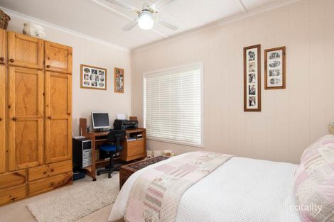 Property photo of 28A Clematis Road Mount Evelyn VIC 3796