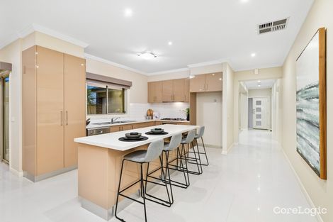 Property photo of 48 Beattys Road Hillside VIC 3037