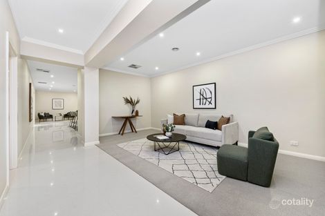 Property photo of 48 Beattys Road Hillside VIC 3037