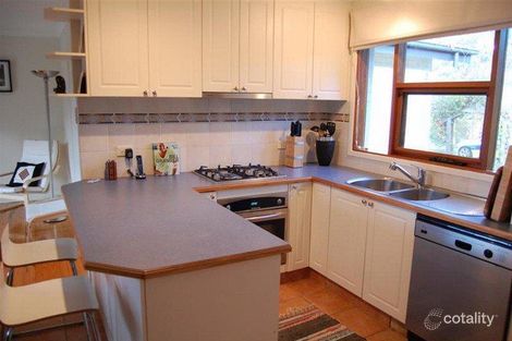 44 Pelsart St, Red Hill, ACT 2603