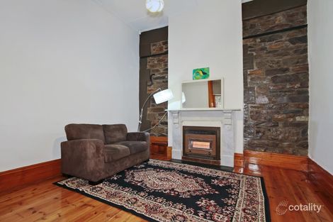Property photo of 18 Bakewell Road Evandale SA 5069