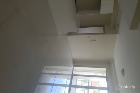 Property photo of 13/99-101 Clapham Road Sefton NSW 2162