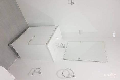 Property photo of 13/99-101 Clapham Road Sefton NSW 2162