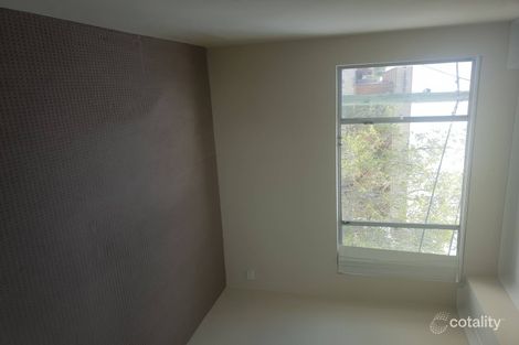 Property photo of 13/99-101 Clapham Road Sefton NSW 2162