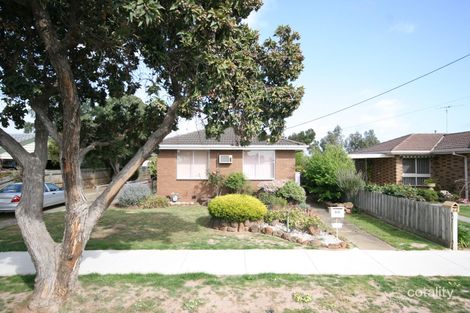 66 Rennie St, Lara, VIC 3212