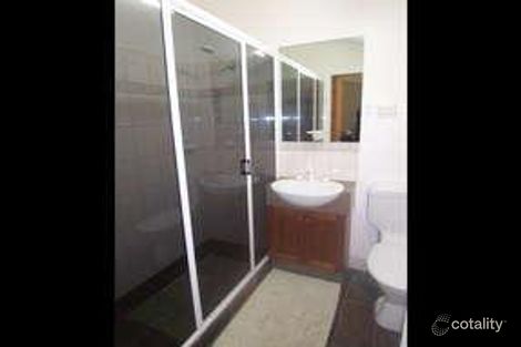 Property photo of 78 Adcock Crescent Nakara NT 0810