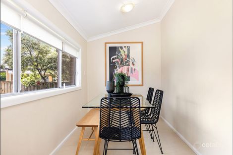 Property photo of 12 Beswick Avenue North Ryde NSW 2113