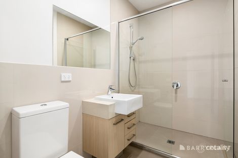 Property photo of 310/9 Chesterville Road Cheltenham VIC 3192