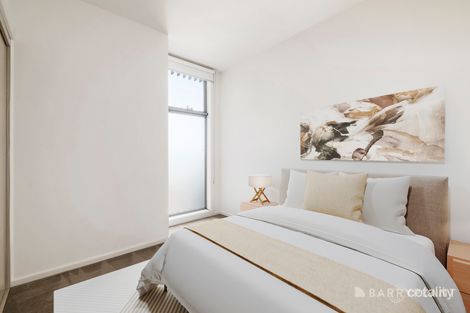 Property photo of 310/9 Chesterville Road Cheltenham VIC 3192