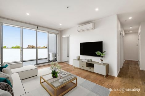 Property photo of 310/9 Chesterville Road Cheltenham VIC 3192