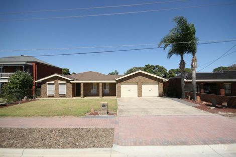 128 James Melrose Rd, Novar Gardens, SA 5040