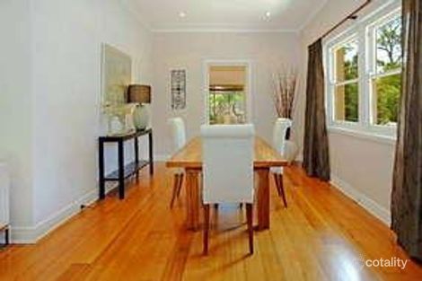 Property photo of 78 Bannockburn Road Pymble NSW 2073