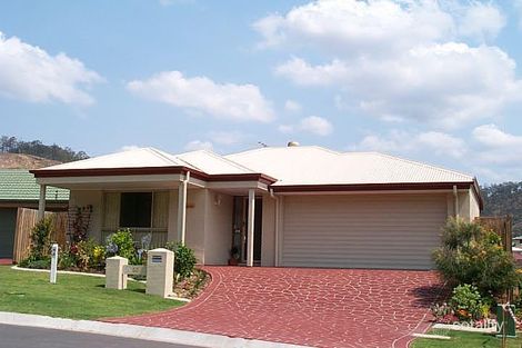 39 Kidman Pl, Keperra, QLD 4054